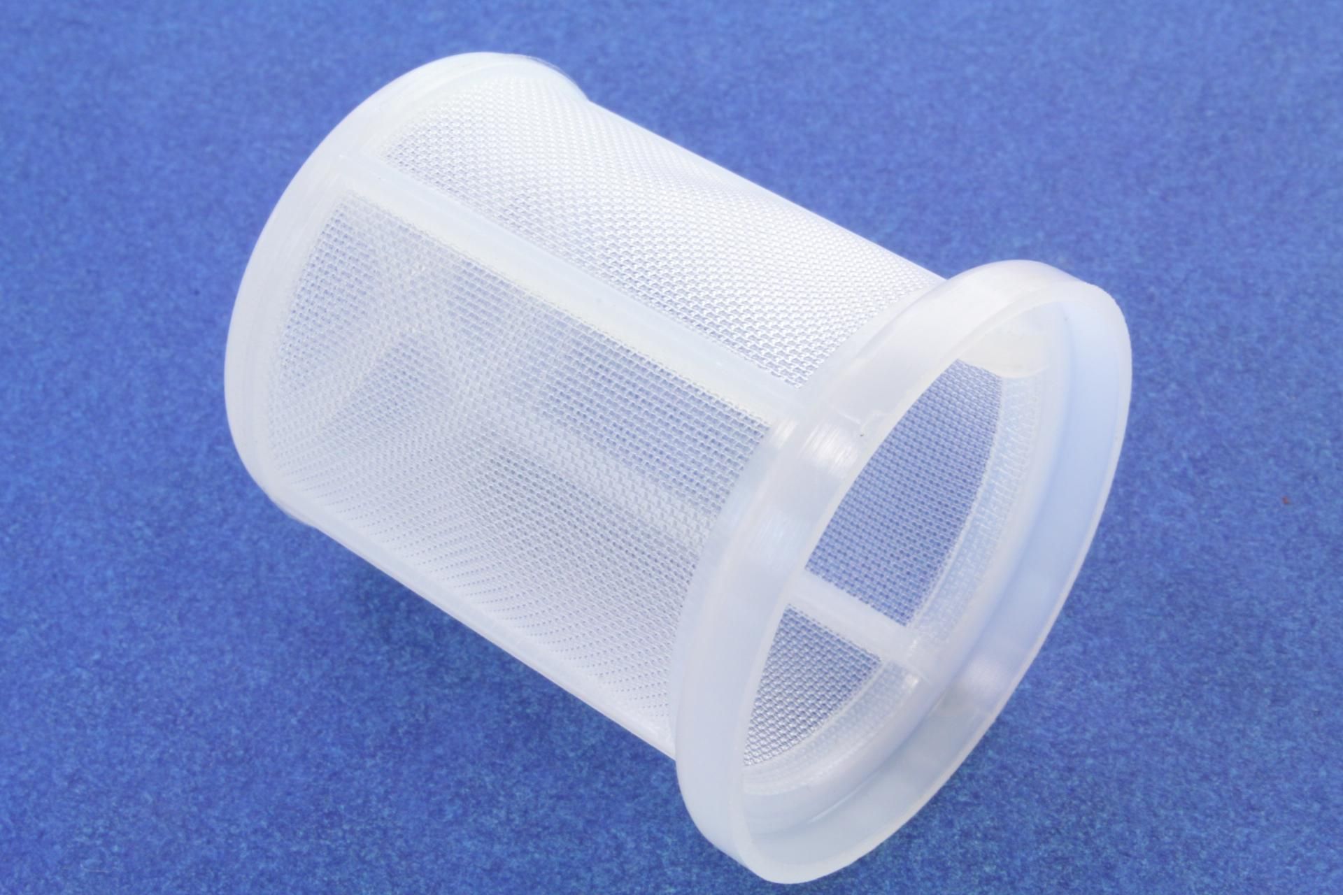 Изображение товара FILTER, FUELUse from EngineSN 1370795.
