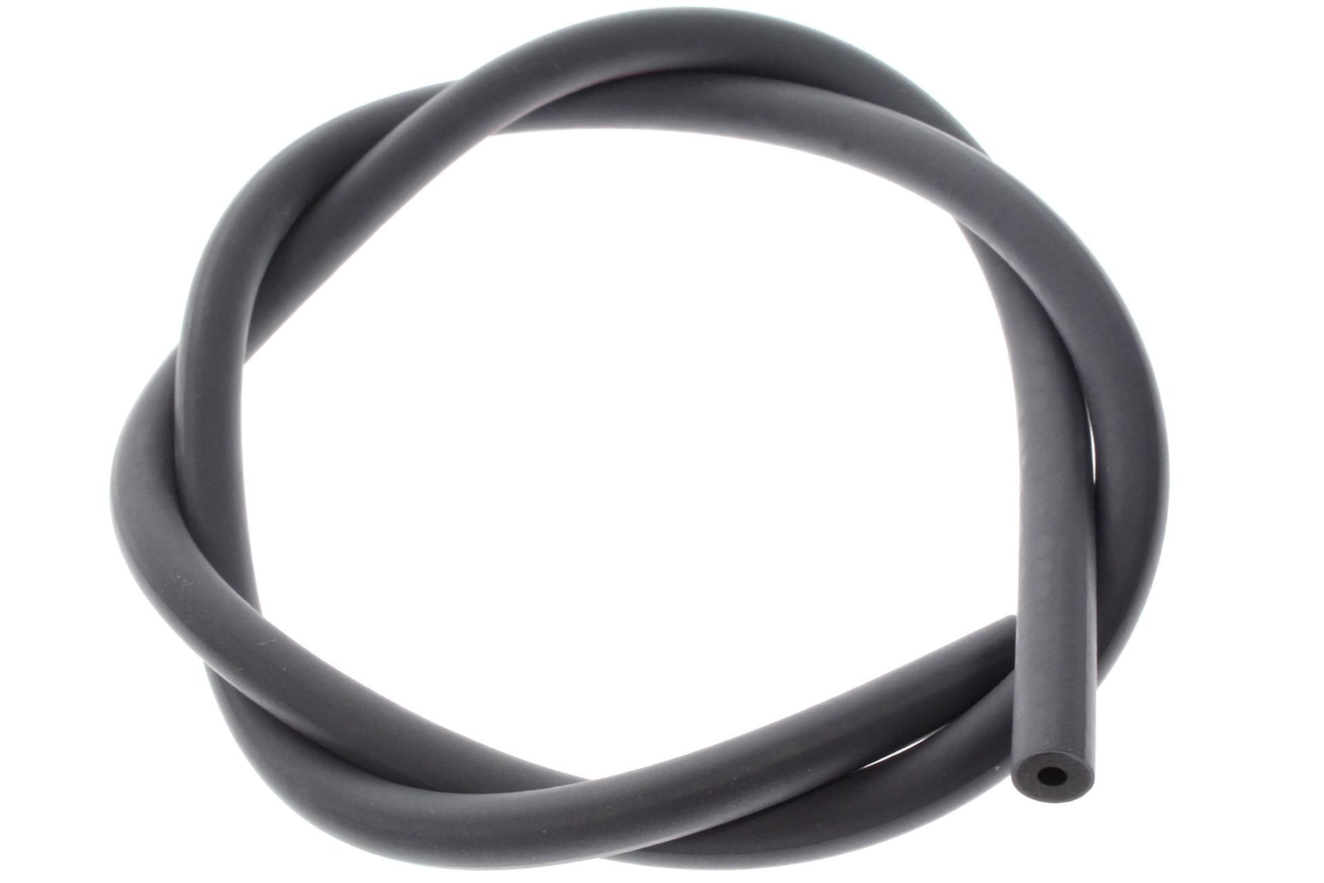 Изображение товара Hose (2.5x7x600)