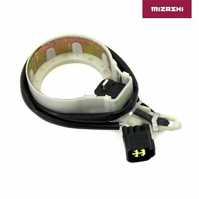Изображение товара SC-TG002 Датчик Холла Yamaha OEM: 66T-85580-00-00, 66T855800000 (MIZASHI)