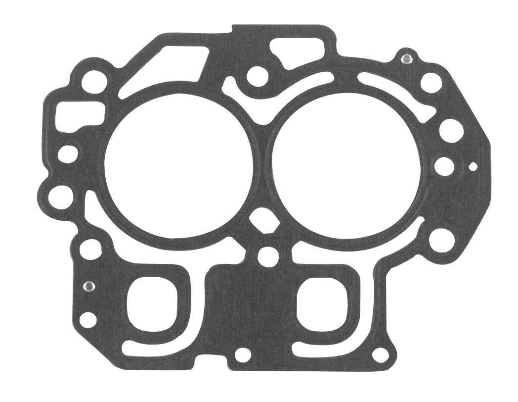 Изображение товара GASKET (Прокладка)