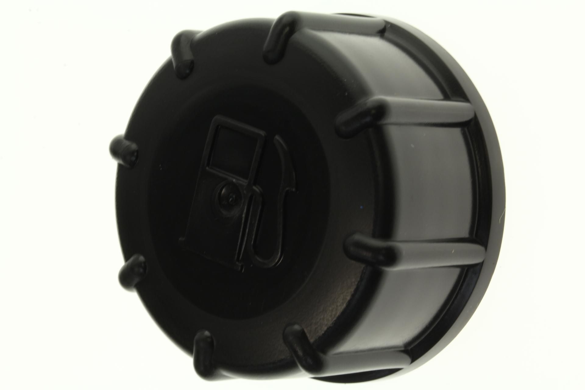 Изображение товара SEE PARTDETAILS - PRI;CAP ASSY., FUELTANK