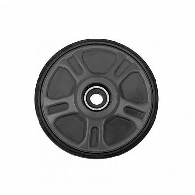 Изображение товара R7125J-2.001A Ролик (каток) опорный для снегоходов ARCTIC CAT, Ø181x20мм   OEM: 3604-298