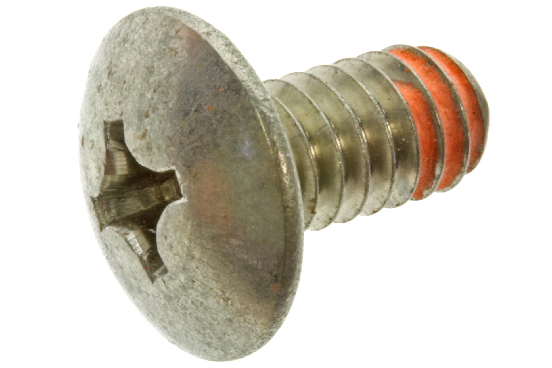 Изображение товара Screw