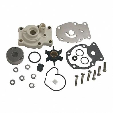 Изображение товара Sierra 18-3382 Water Pump Kit Replaces 0393630