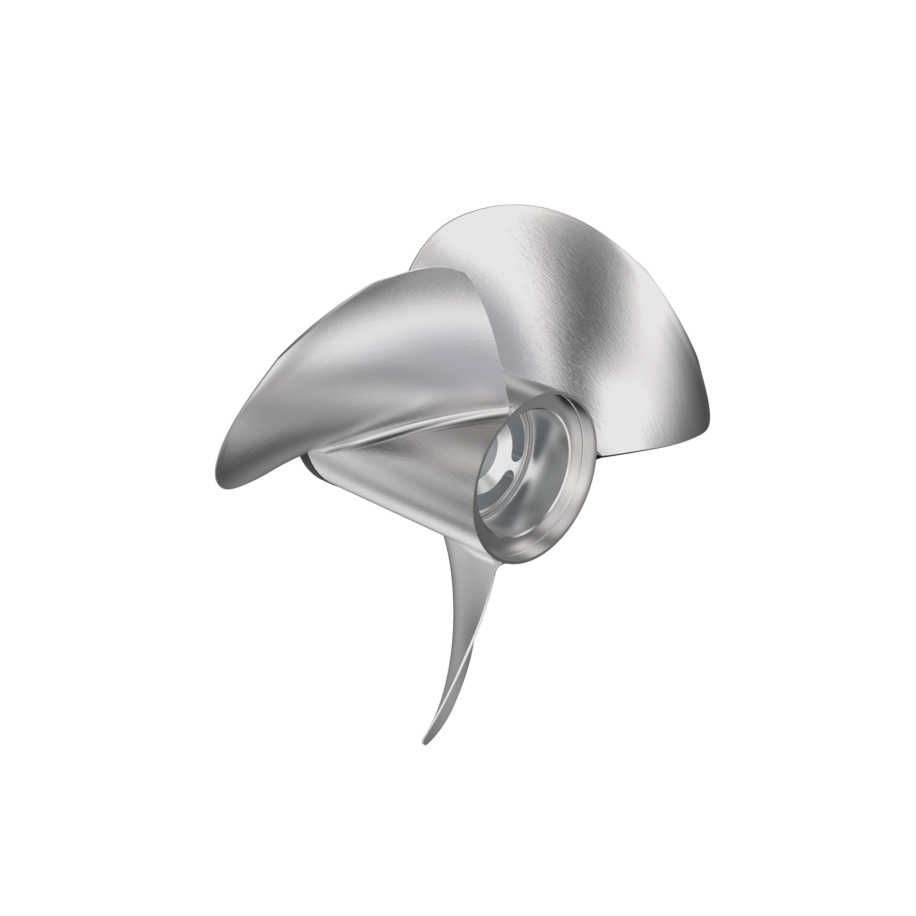 Изображение товара Propeller