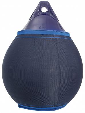 Изображение товара 33.500.10 Чехол для шаровых кранцев A5 Ø68/72см (Osculati)