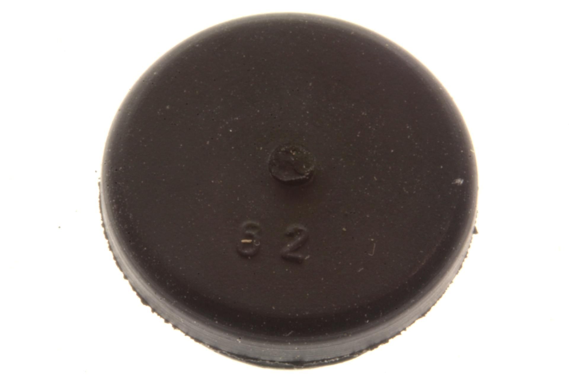 Изображение товара Plug, useless hole