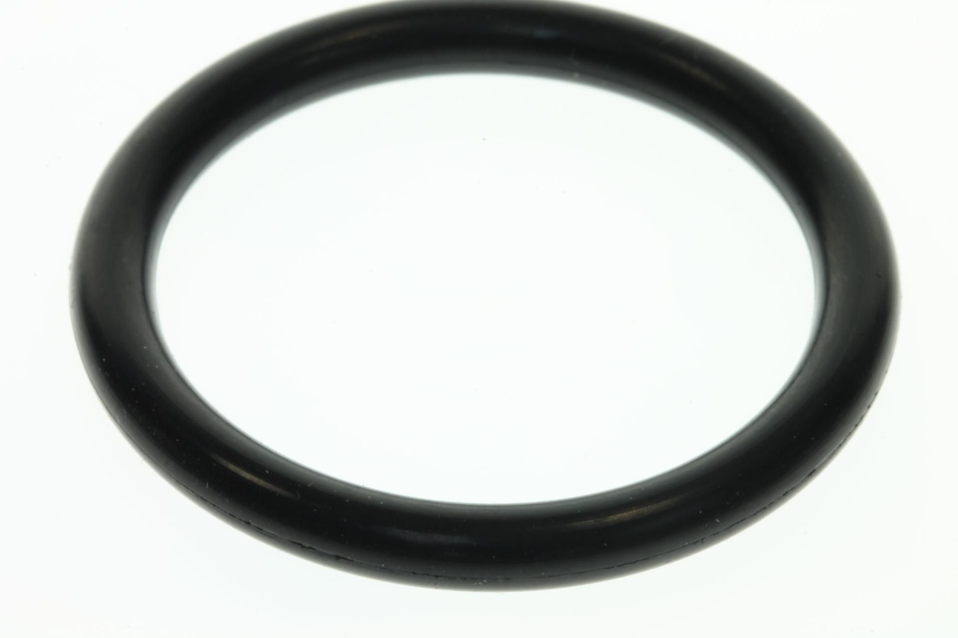 Изображение товара O-Ring