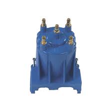 Изображение товара 18-5361 Крышка трамблера для MERCRUISER 3.0L GM 181 I/L4   OEM: 811635T, 811635T3 (Sierra)