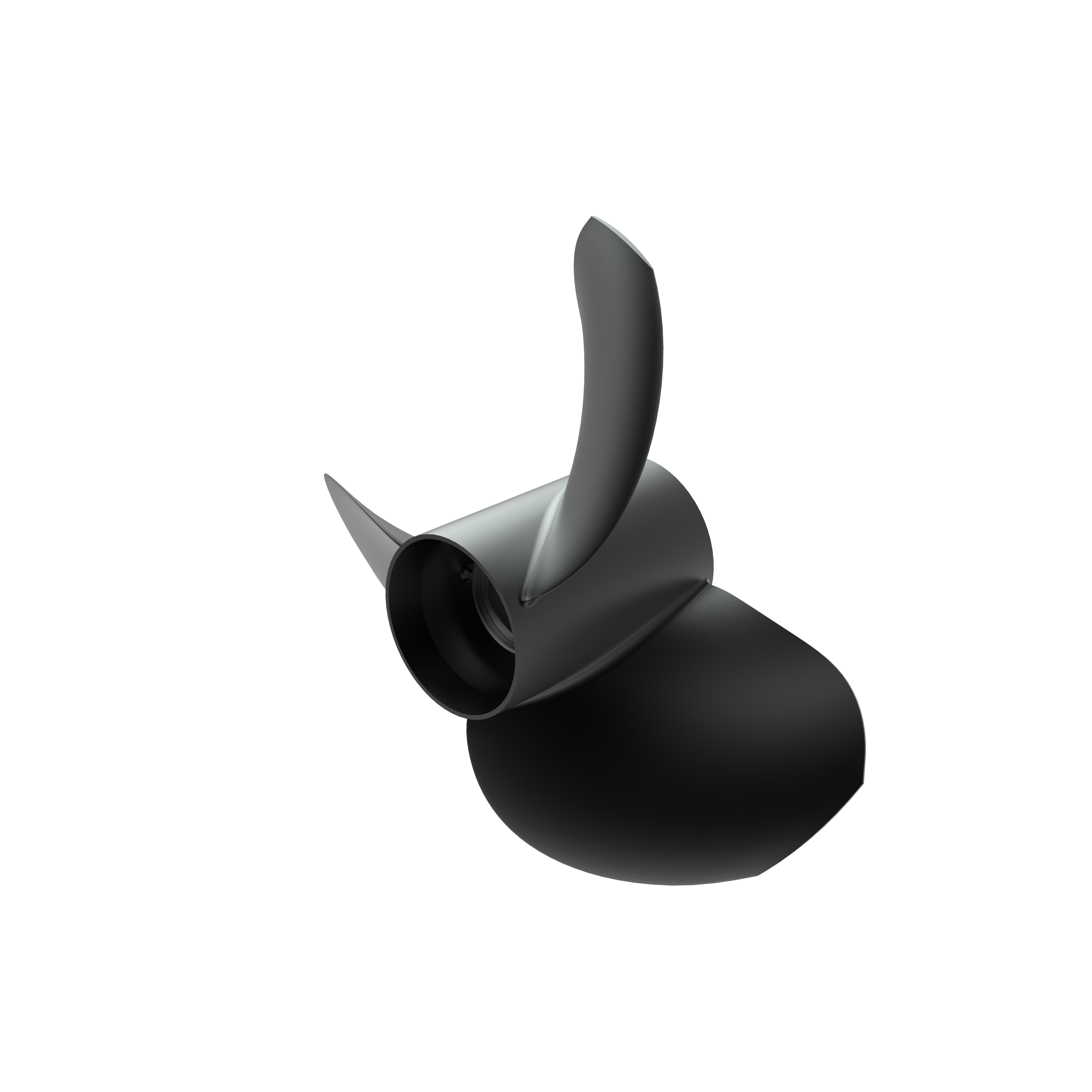 Изображение товара Propeller