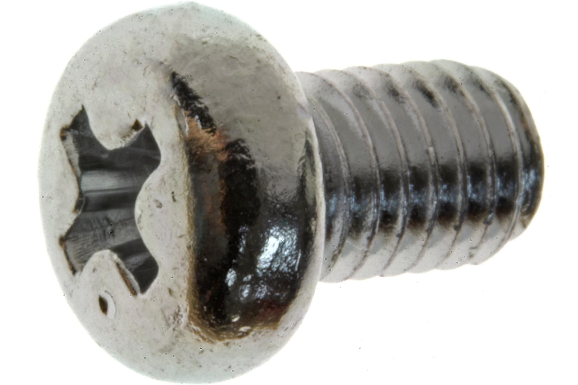 Изображение товара SCREW