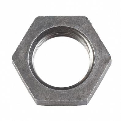 Изображение товара Sierra 18-3719 Pinion Nut Replaces 11-35921