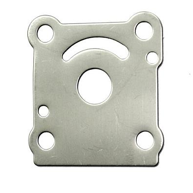 Изображение товара Outer Plate, Cartridge