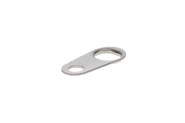 Изображение товара Plate