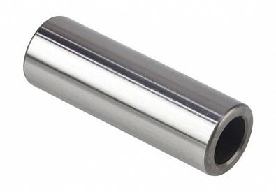 Изображение товара 6R5-11633-00-T Палец поршневой для YAMAHA 115-225, 23.07x65.5мм (OMAX)