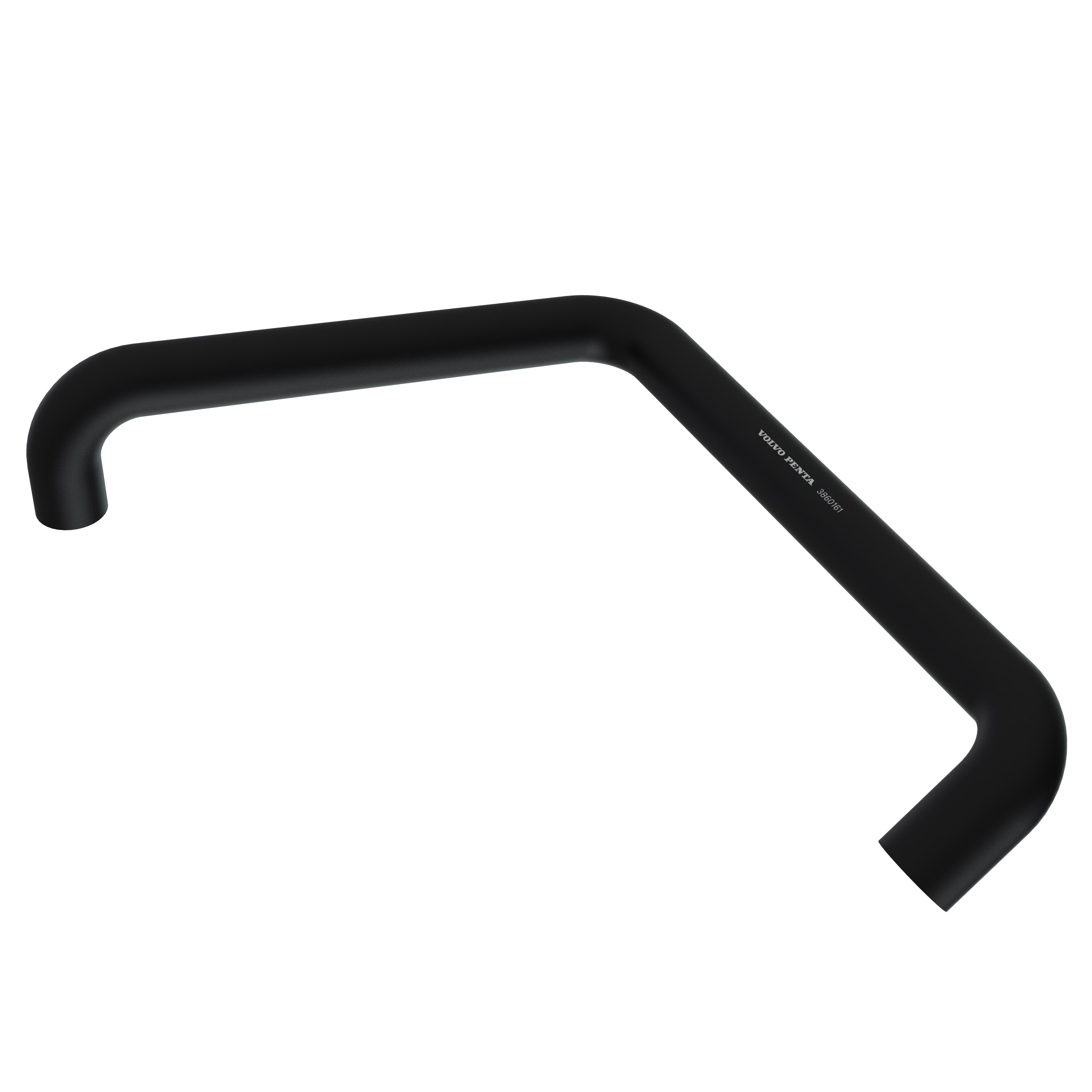 Изображение товара Hose