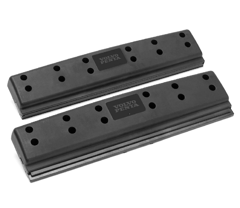 Изображение товара Trimming raft, kit for 300 mm