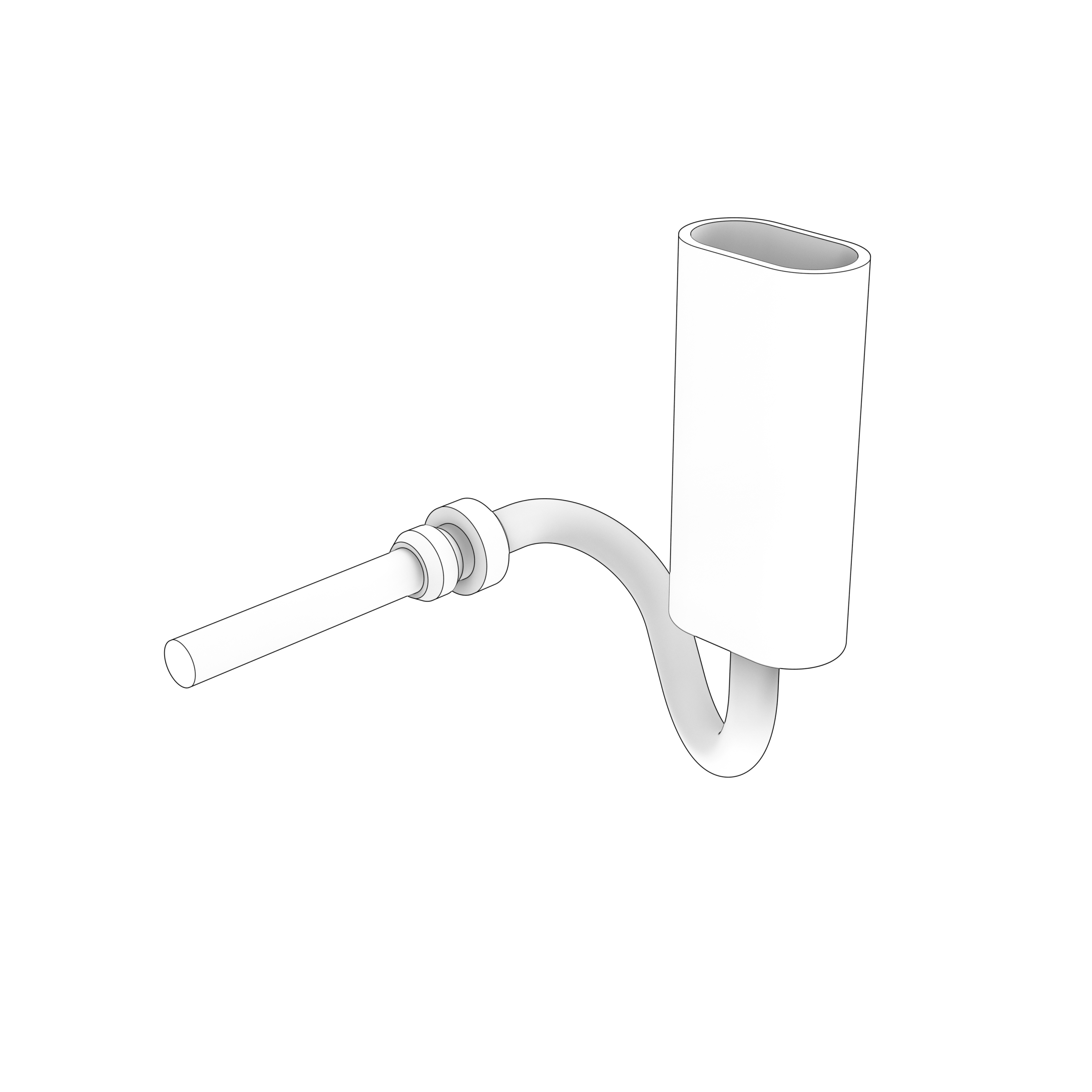 Изображение товара Sensor