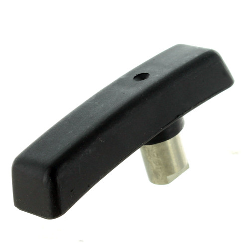 Изображение товара Handle Assy., Rear