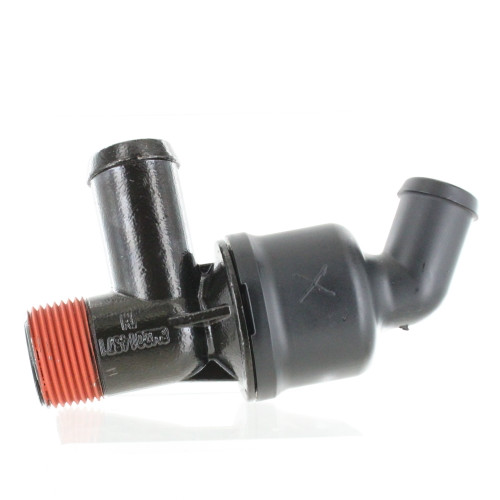 Изображение товара FITTING ASSEMBLY, Air Actuated Drain