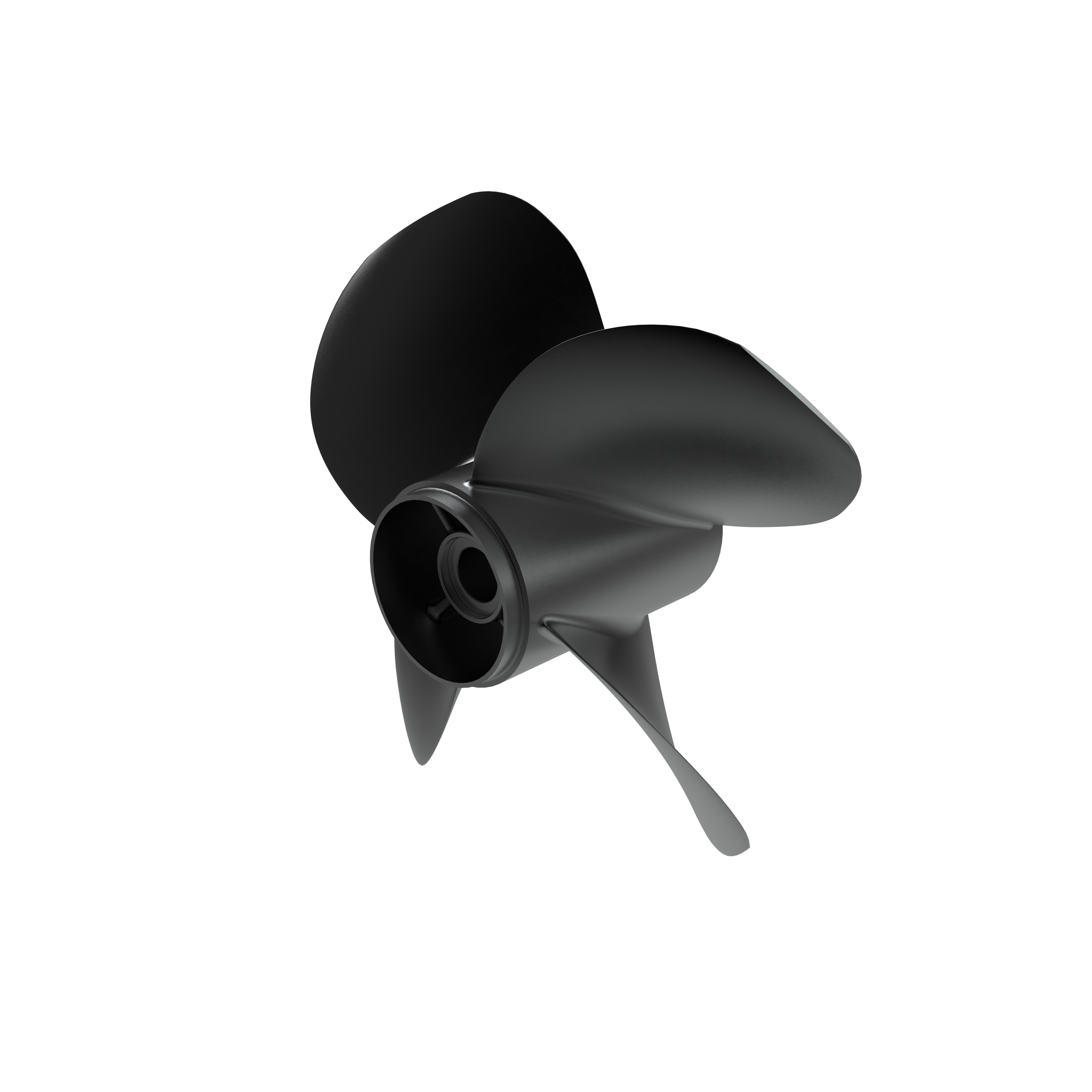Изображение товара Propeller
