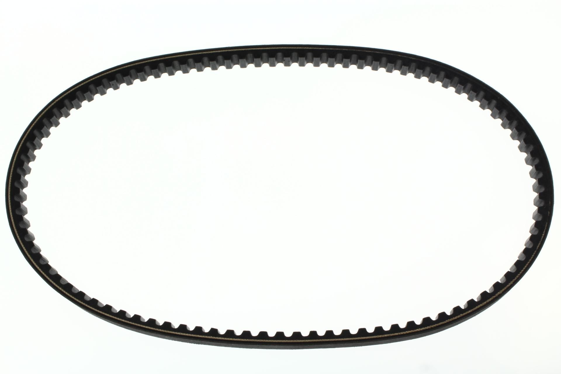 Изображение товара V-Belt
