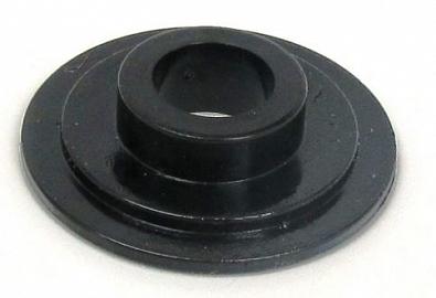 Изображение товара Inside; wheel