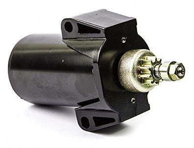 Изображение товара Sierra 18-5611 Outboard Starter Replaces 50-8M0033984
