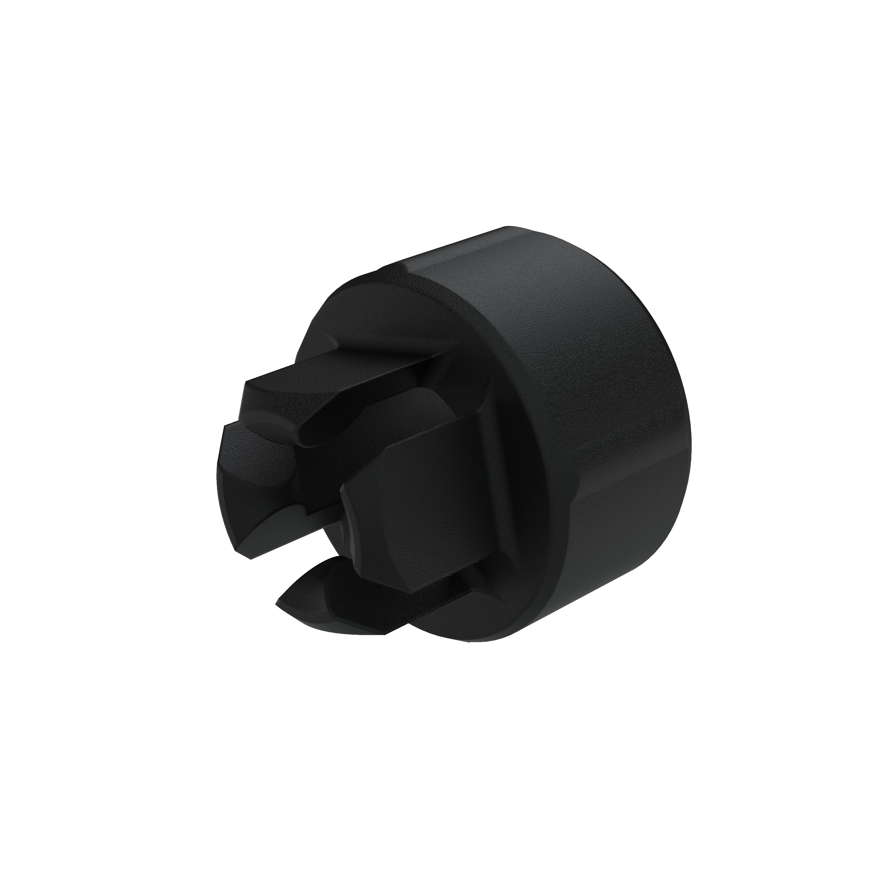 Изображение товара Bushing