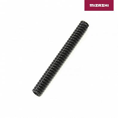 Изображение товара SC-SP004 Пружина толкателя храповика для YAMAHA F8-9.9  OEM: 90501-14M06/90501-14M09 (MIZASHI)