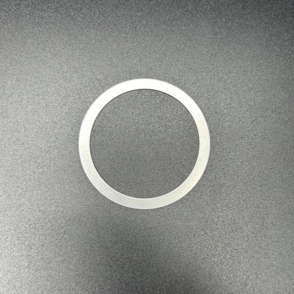 Изображение товара РЕГУЛИРОВОЧНАЯ ПРОКЛАДКА (0.5)