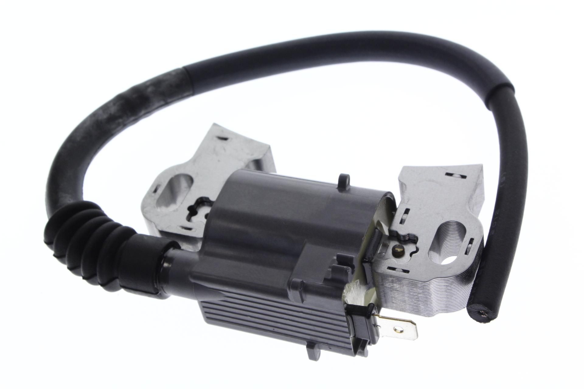 Изображение товара COIL ASSY.,IGNITION | Usefrom Engine SN1512434.