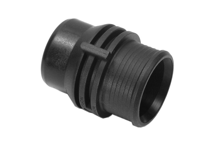 Изображение товара QUICK CONNECT, Transom Hose