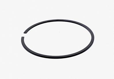 Изображение товара SM-09281R Поршневое кольцо 850 (номинал) BRP (SPI)