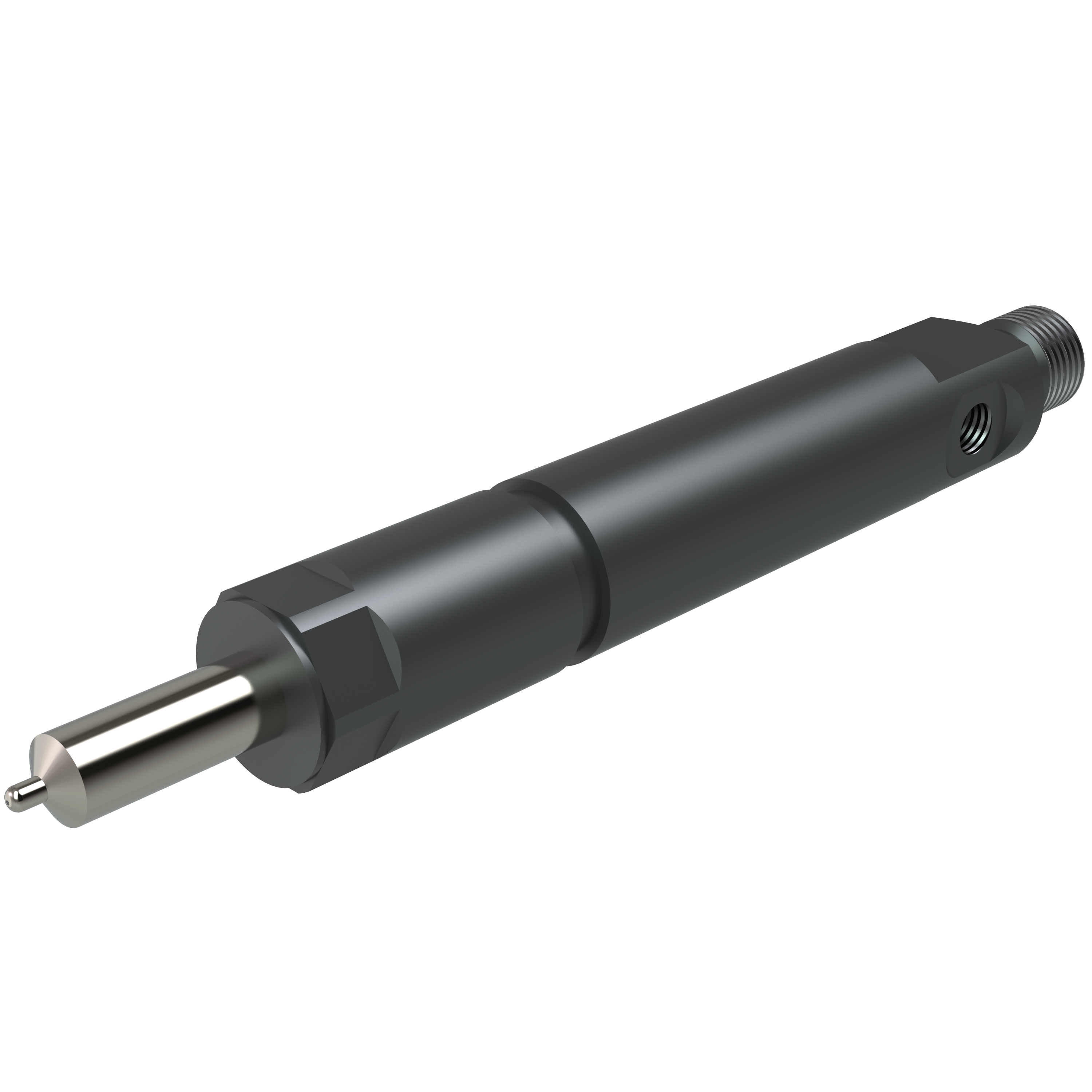 Изображение товара Injector, parts not sold separately