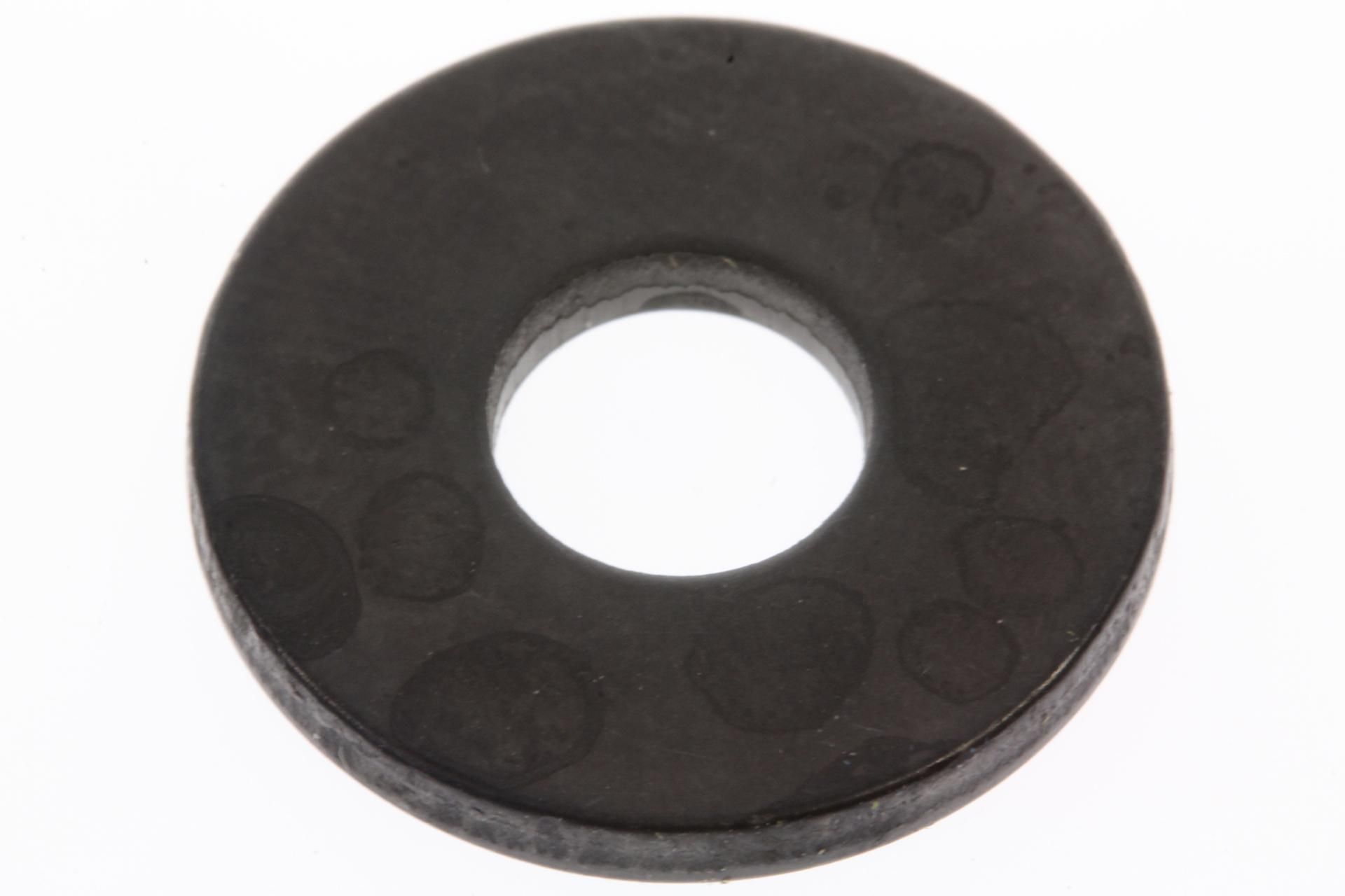 Изображение товара Washer, shift drum stopper