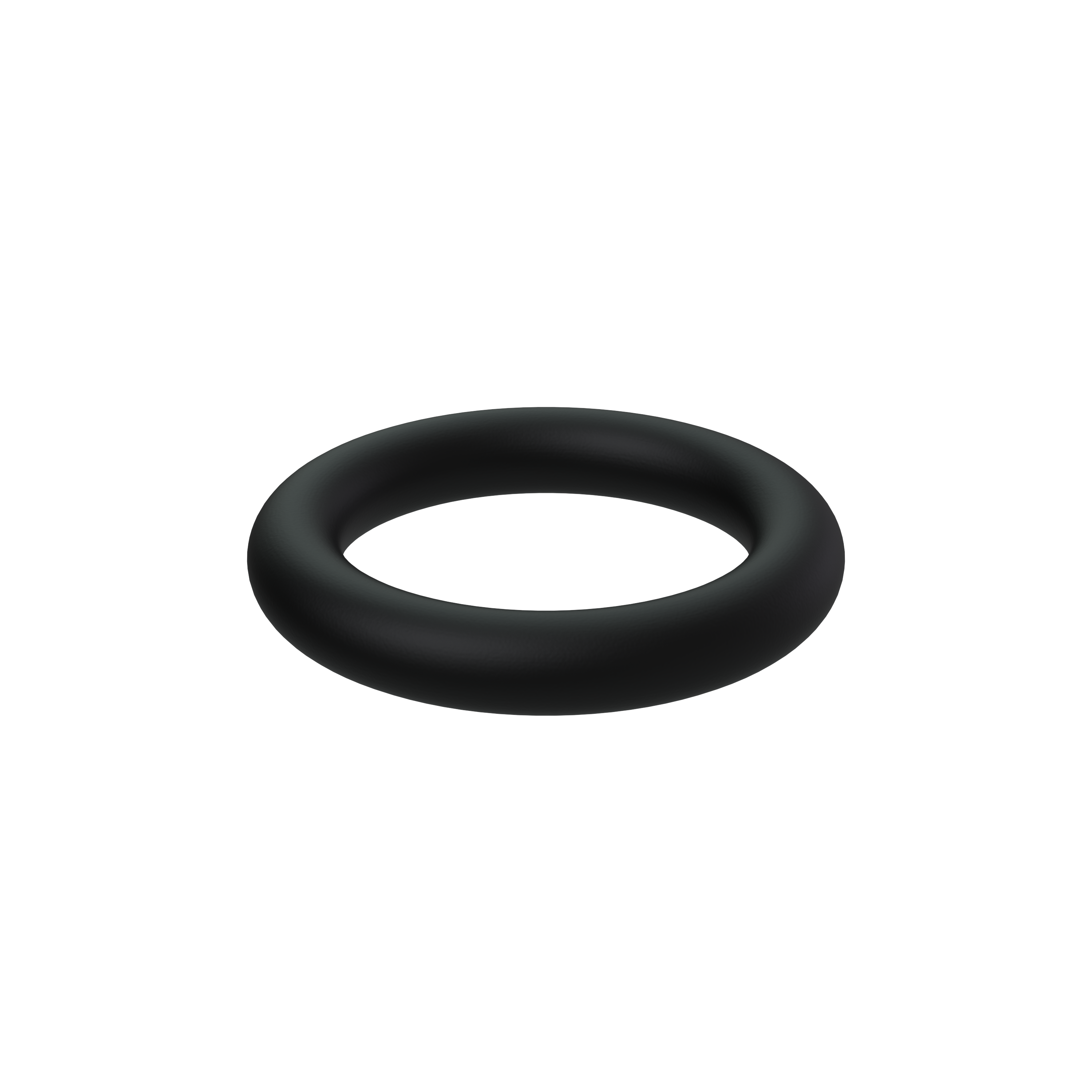 Изображение товара O-ring