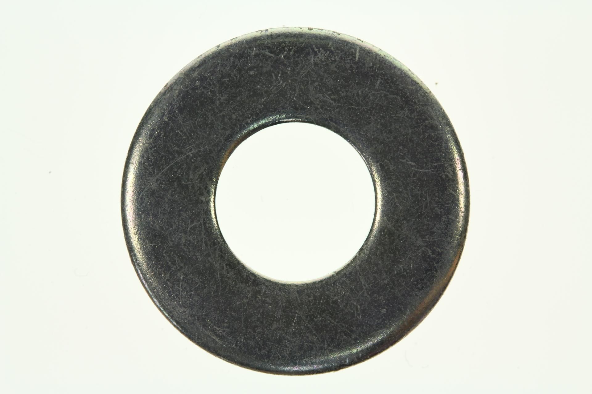 Изображение товара WASHER(8.5x19x2.3)*{MODEL G}*