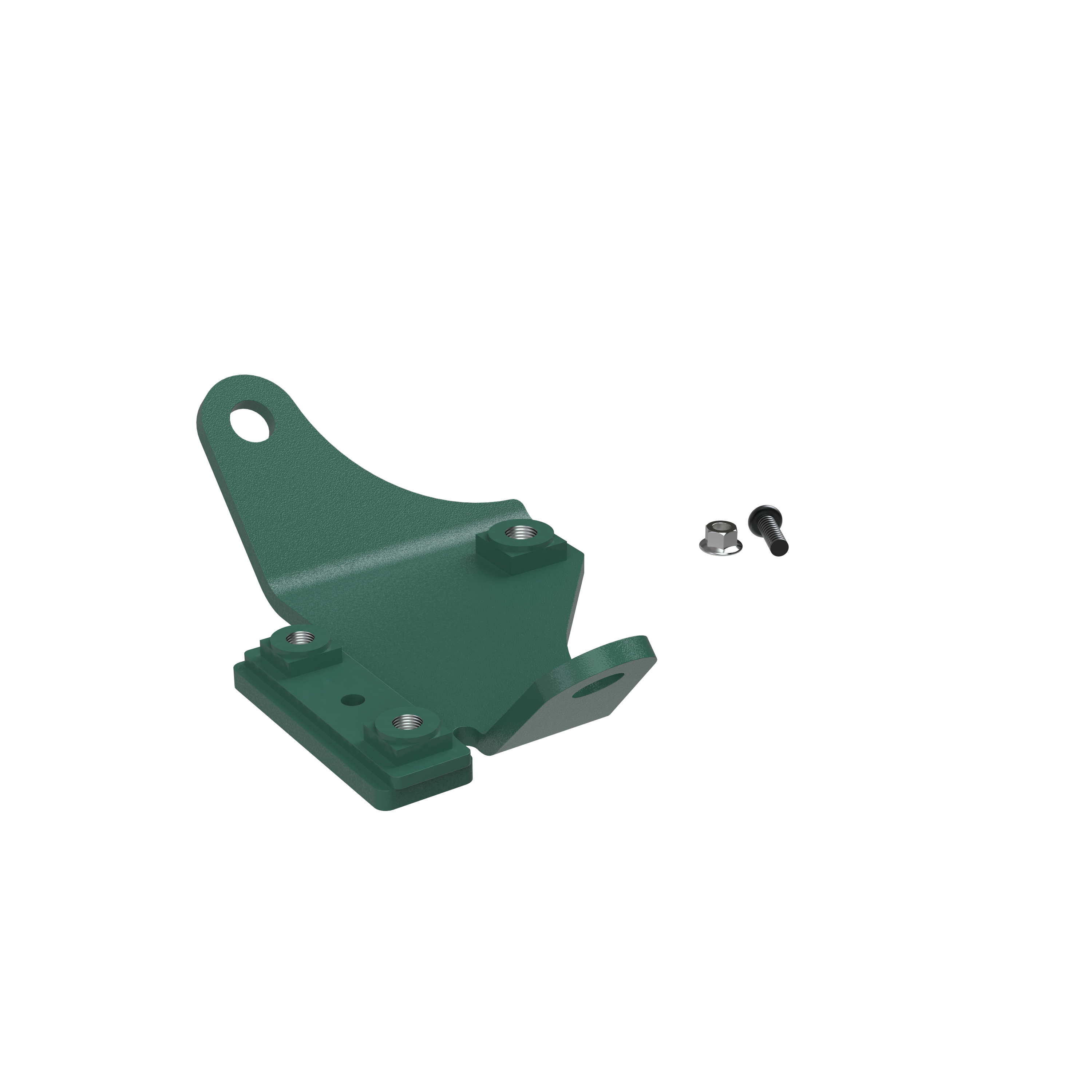 Изображение товара Bracket