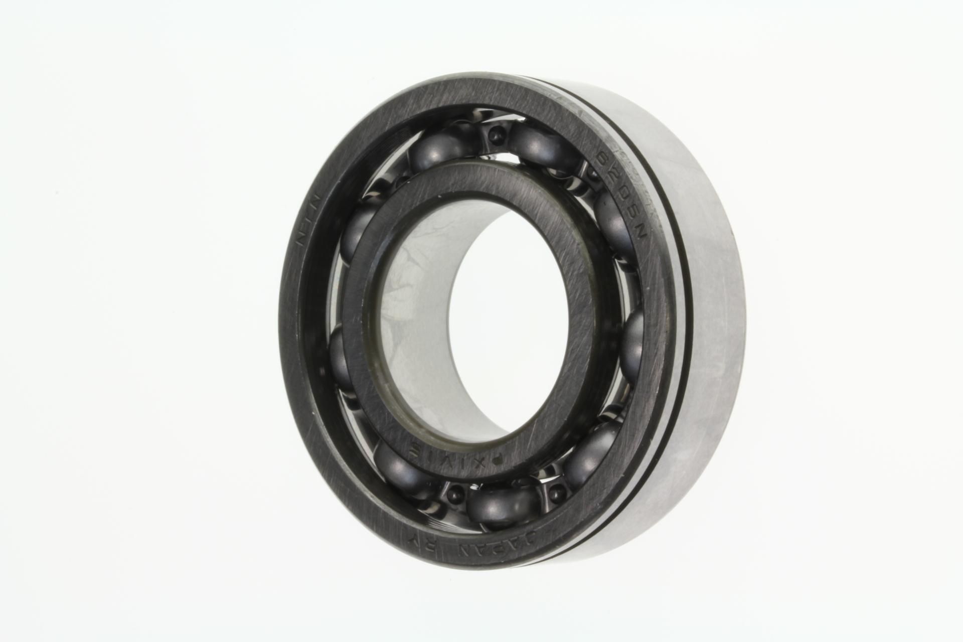 Изображение товара BEARING(25X52X15)