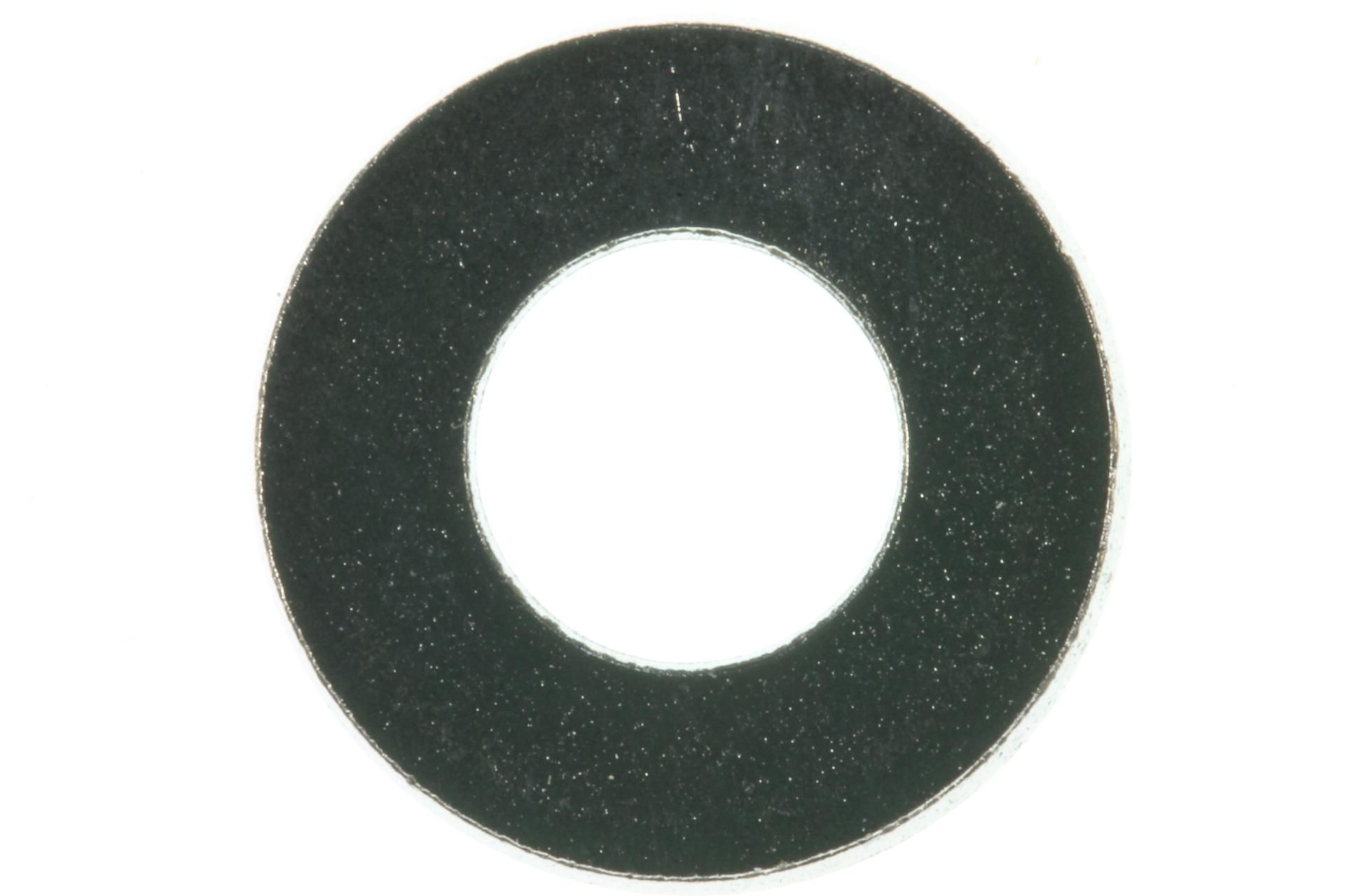 Изображение товара WASHER, SWIVEL(6.3x14x1.6)*{0201-112781~}*