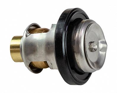 Изображение товара Thermostat,water 50 Deg