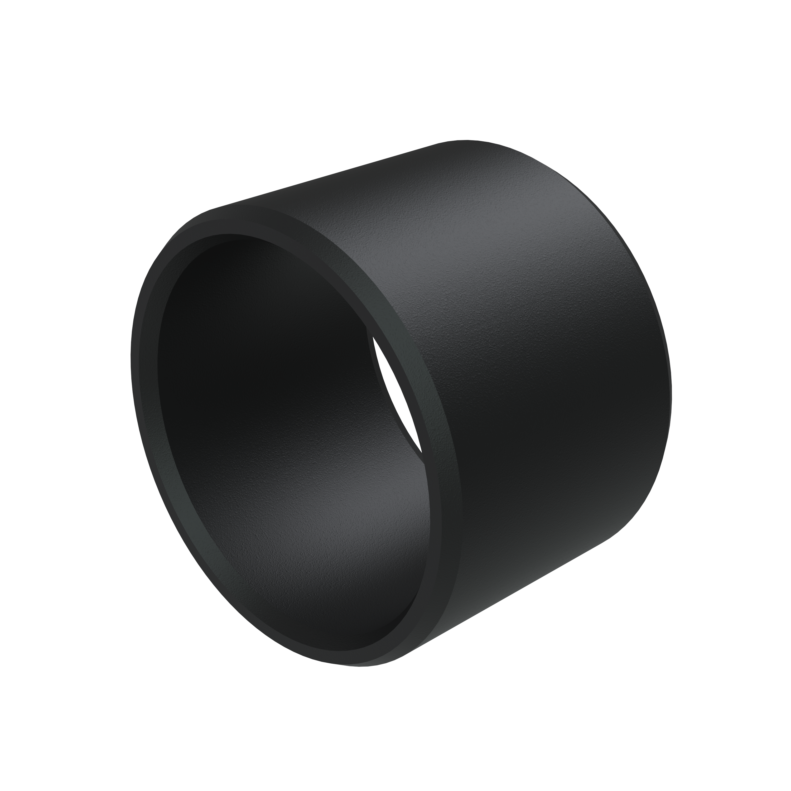 Изображение товара Bushing