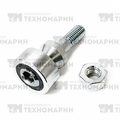 Изображение товара SM-08505 Шаровая опора верхнего рычага Polaris (SPI)