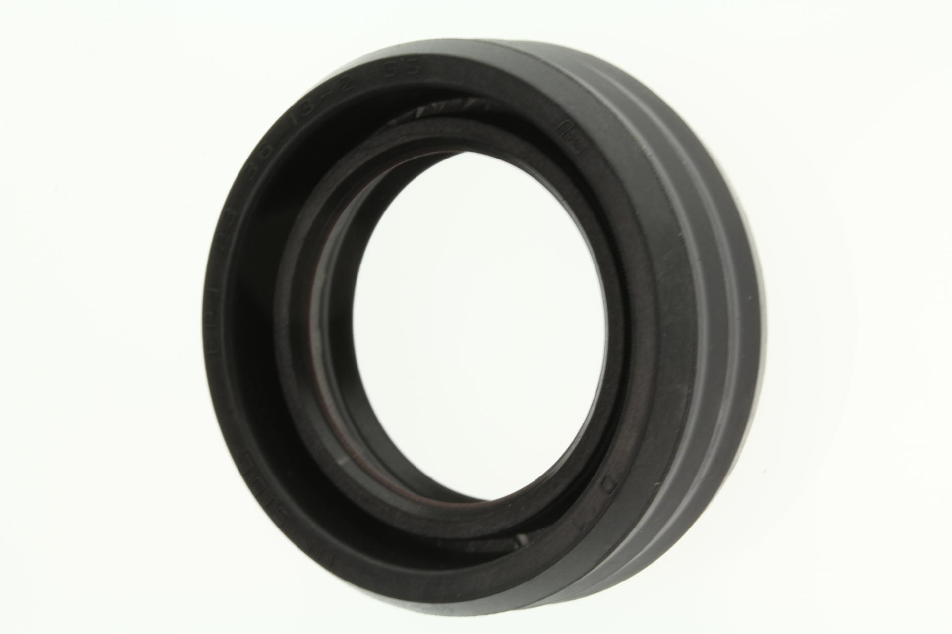 Изображение товара Oil Seal