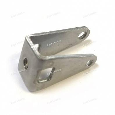 Изображение товара Рычаг наклона - Lever, Tilt (W*)