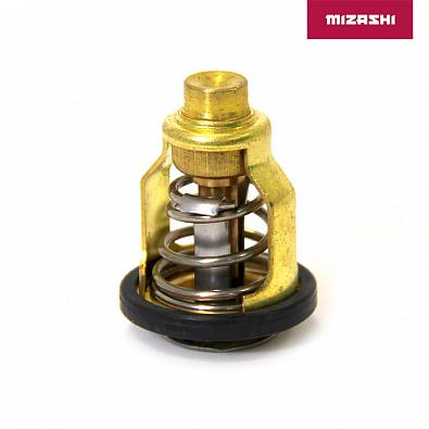 Изображение товара SC-TH030 Термостат Yamaha 75/80/85/90/95/100/150/200/225/250 OEM: 67F-12411-01/67F-12411-00