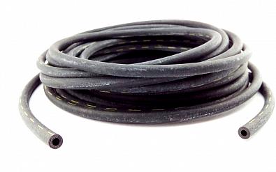 Изображение товара 892024122-1ft Шланг обратного клапана для MERCURY, 1фут/0.3м  OEM: 60584, 6058078, 9913078, 99130122