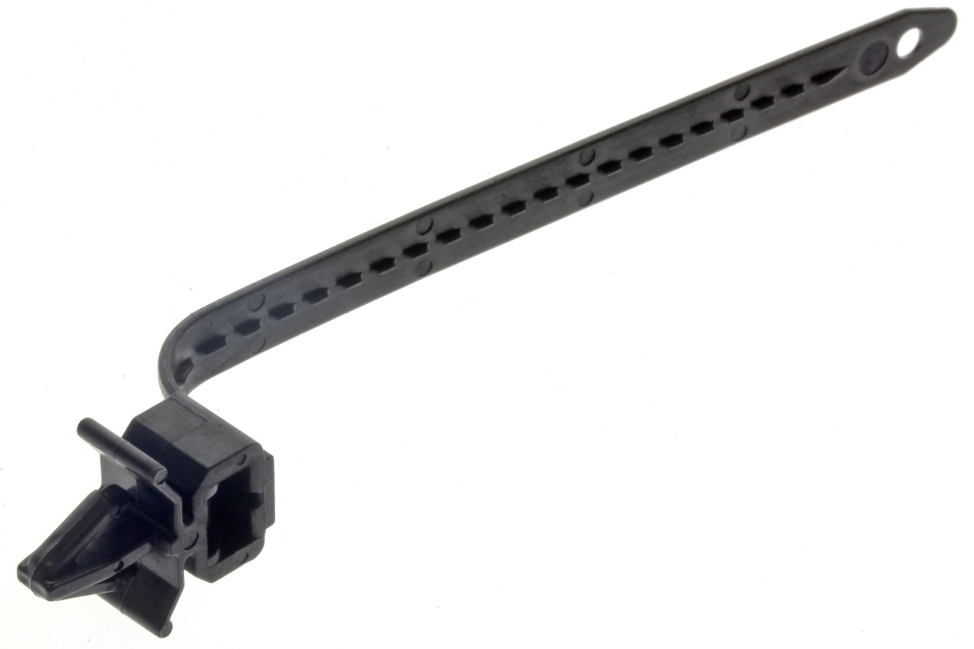 Изображение товара CABLE, 105MM (BLACK)