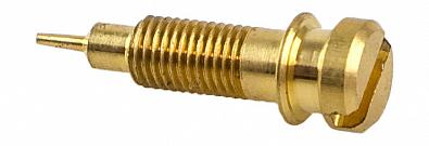 Изображение товара Винт, Adjust